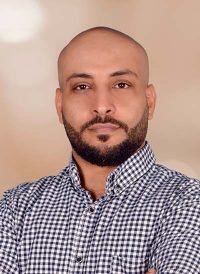 حمزة الحمادي