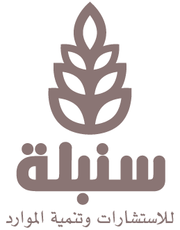 logo_web-02